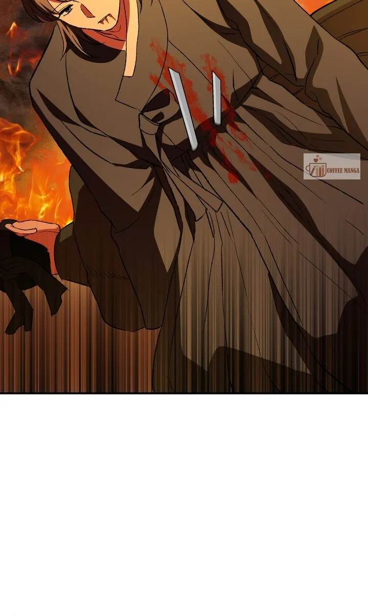 Dear Hong Rang Chapter 46 Online - página 52