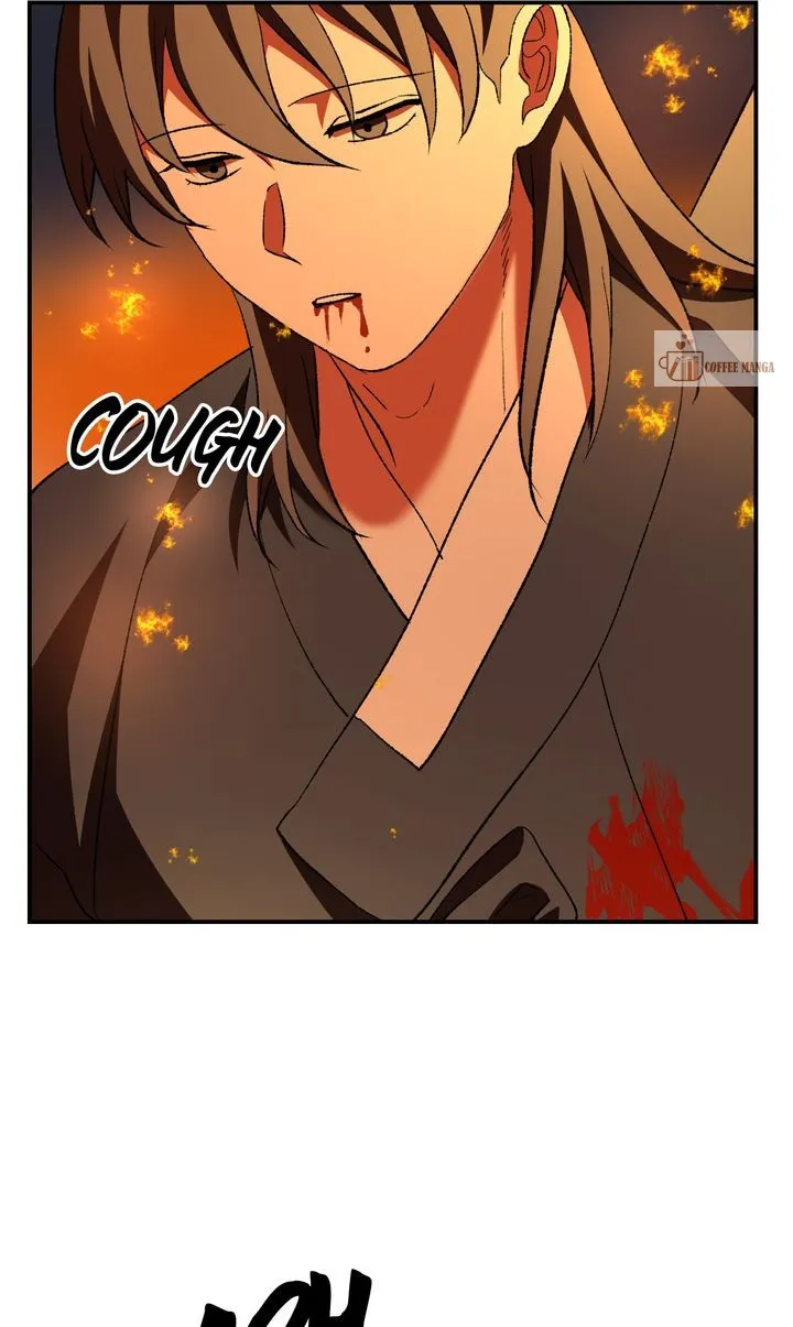Dear Hong Rang Chapter 46 Online - página 53