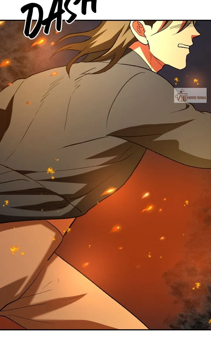 Dear Hong Rang Chapter 46 Online - página 54