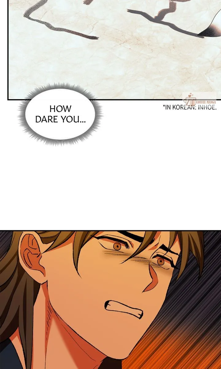 Dear Hong Rang Chapter 46 Online - página 59