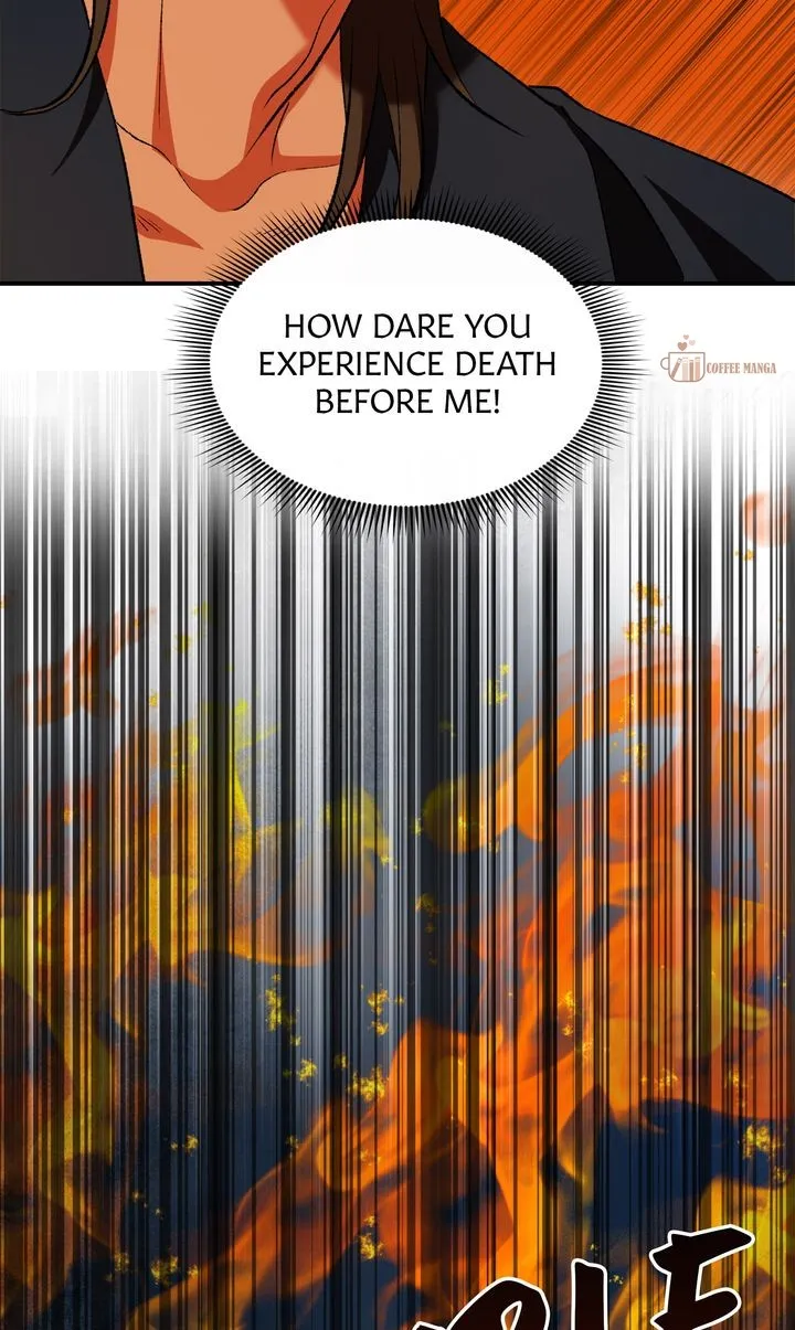 Dear Hong Rang Chapter 46 Online - página 60