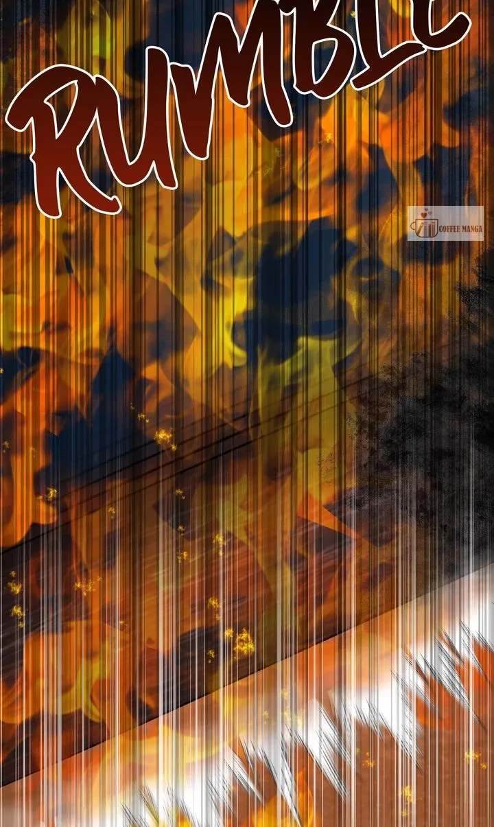 Dear Hong Rang Chapter 46 Online - página 61