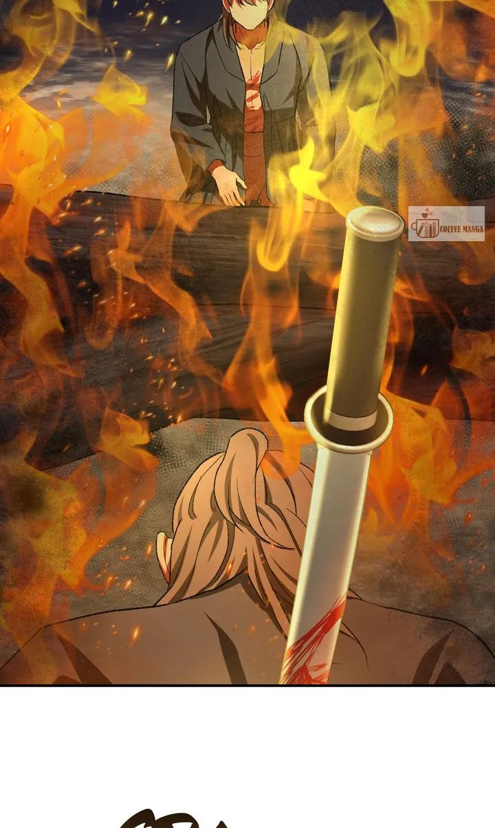 Dear Hong Rang Chapter 46 Online - página 63