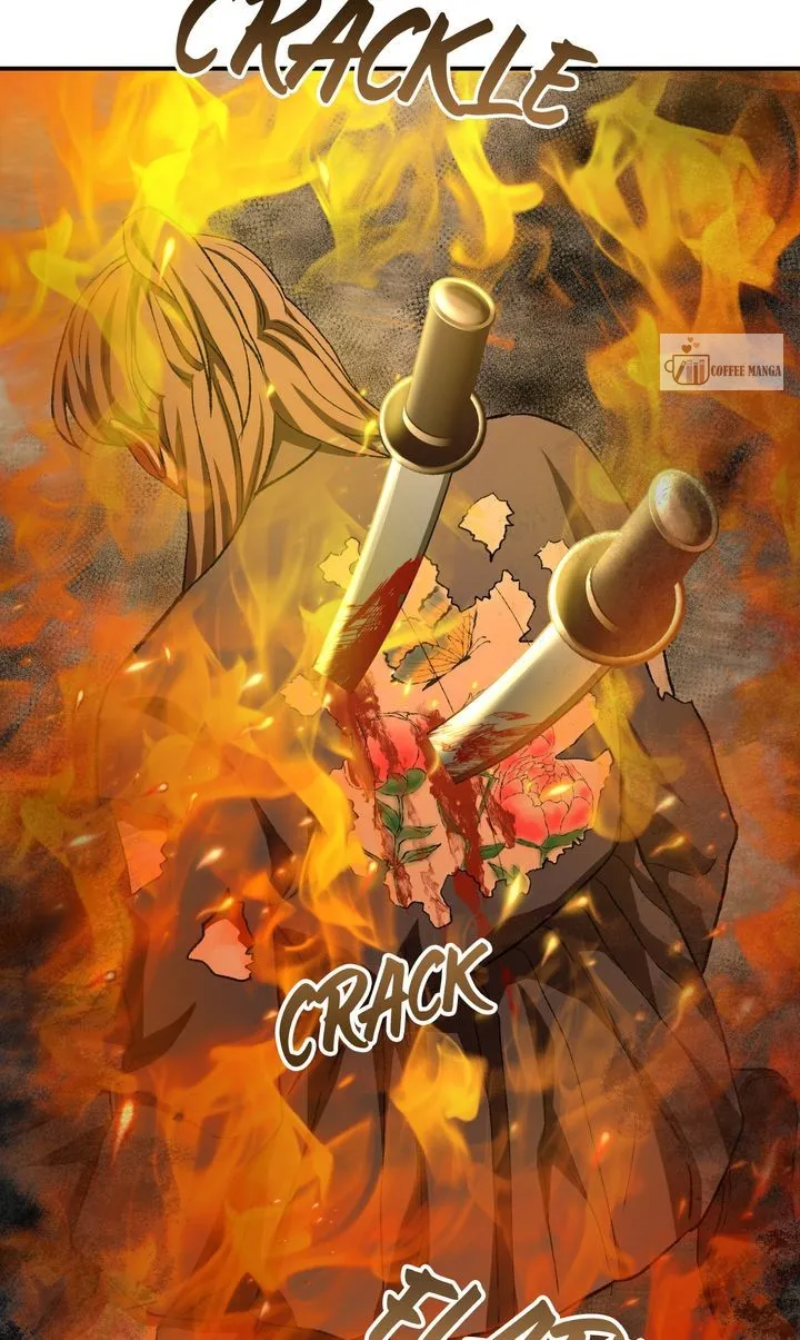 Dear Hong Rang Chapter 46 Online - página 64