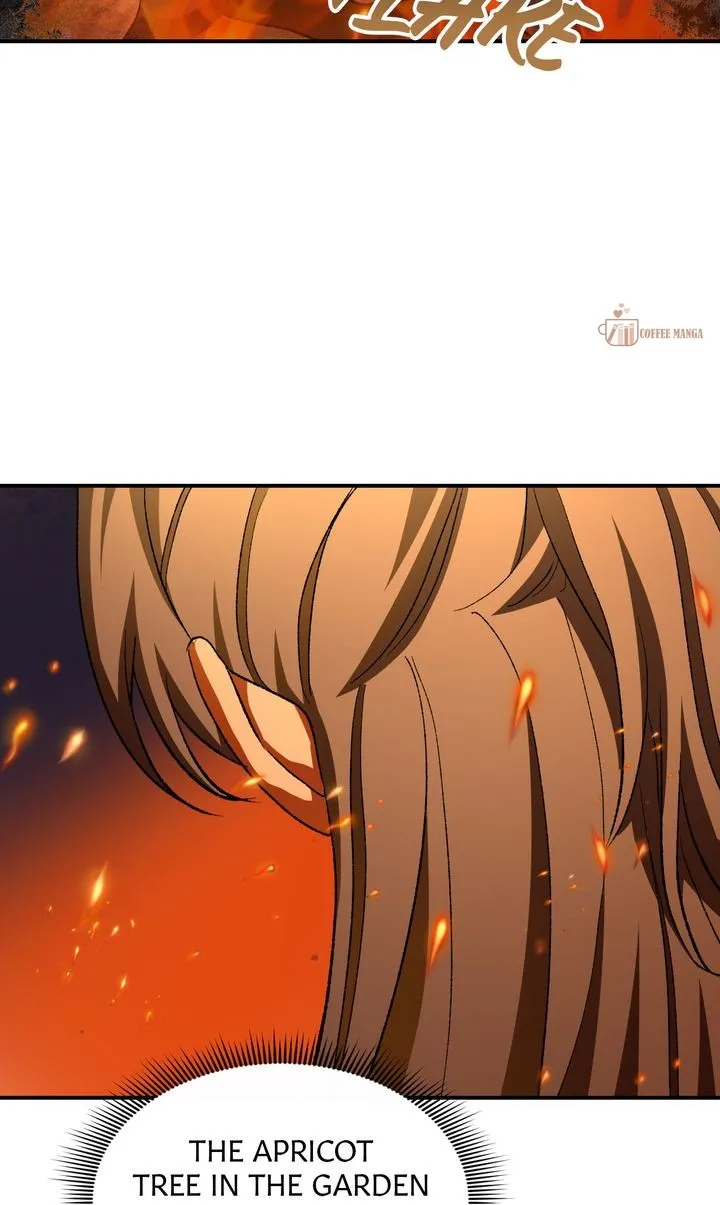 Dear Hong Rang Chapter 46 Online - página 65