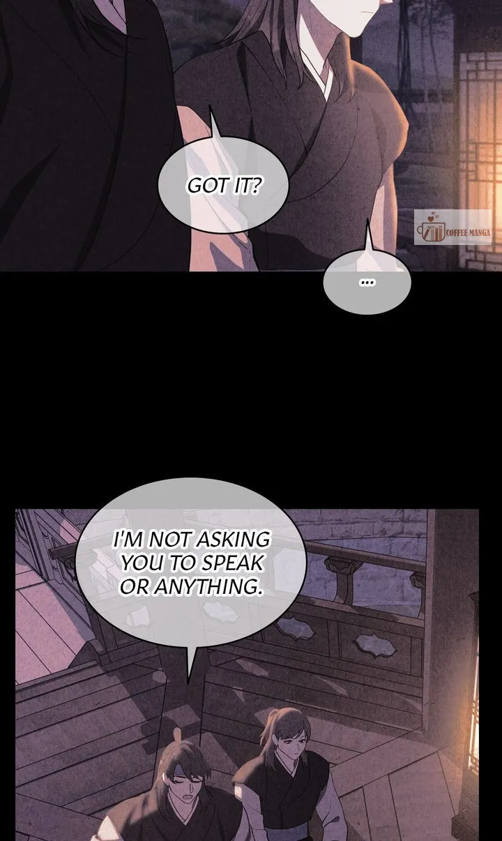 Dear Hong Rang Chapter 46 Online - página 67