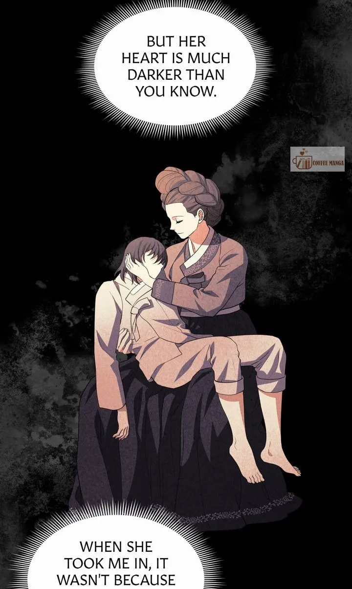 Dear Hong Rang Chapter 46 Online - página 69