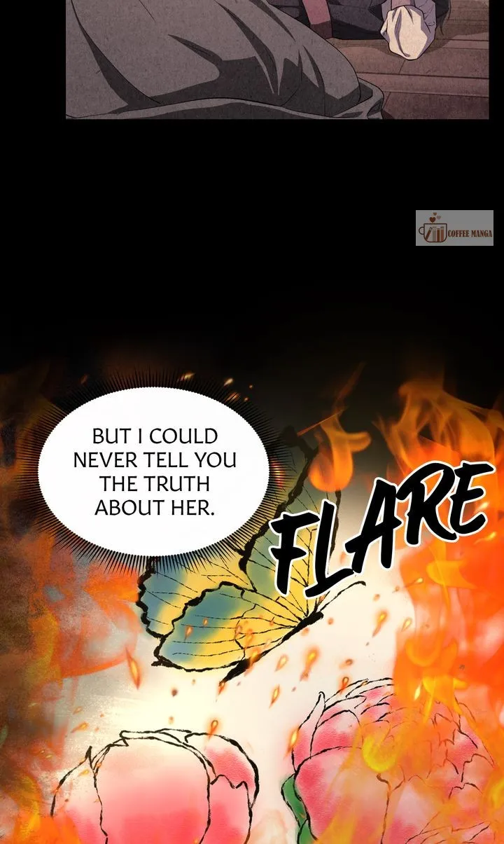 Dear Hong Rang Chapter 46 Online - página 72