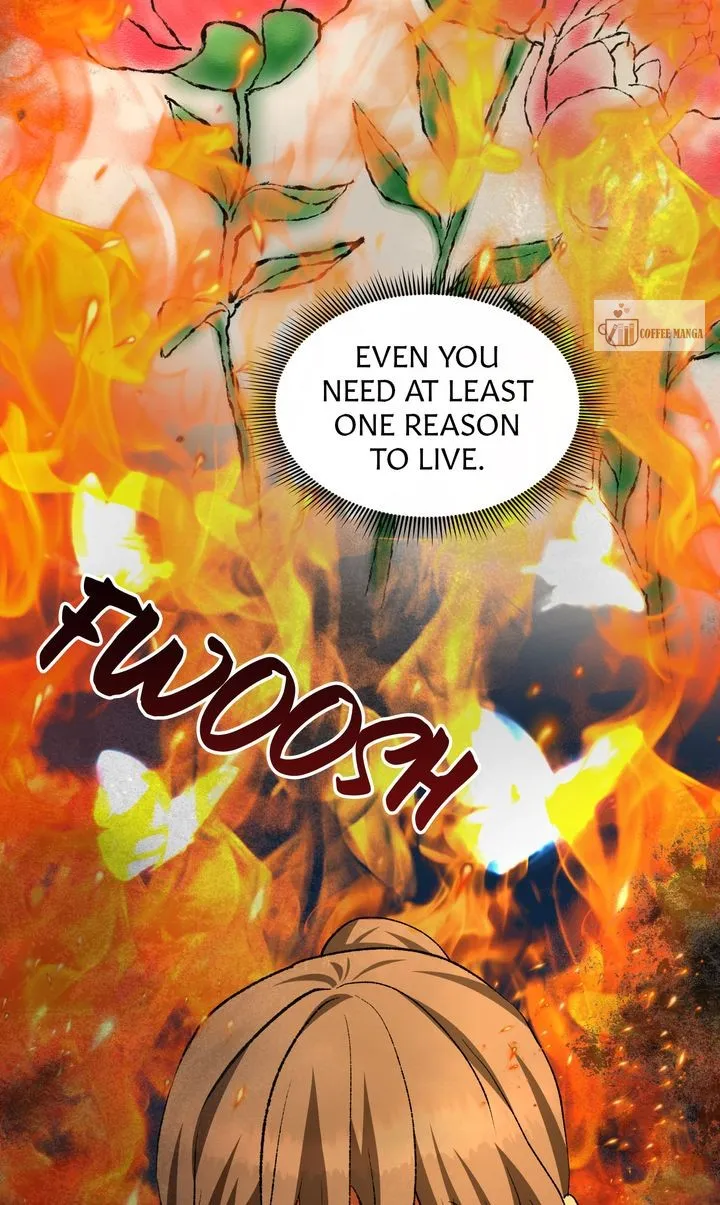 Dear Hong Rang Chapter 46 Online - página 73