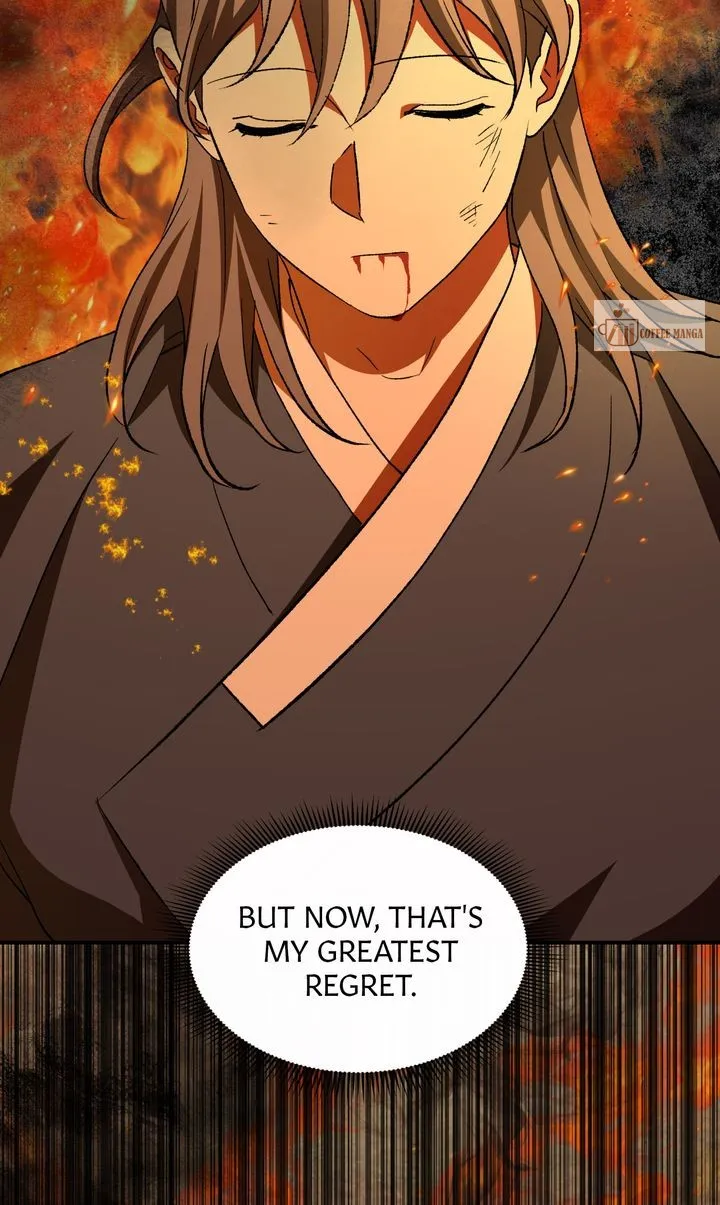 Dear Hong Rang Chapter 46 Online - página 74