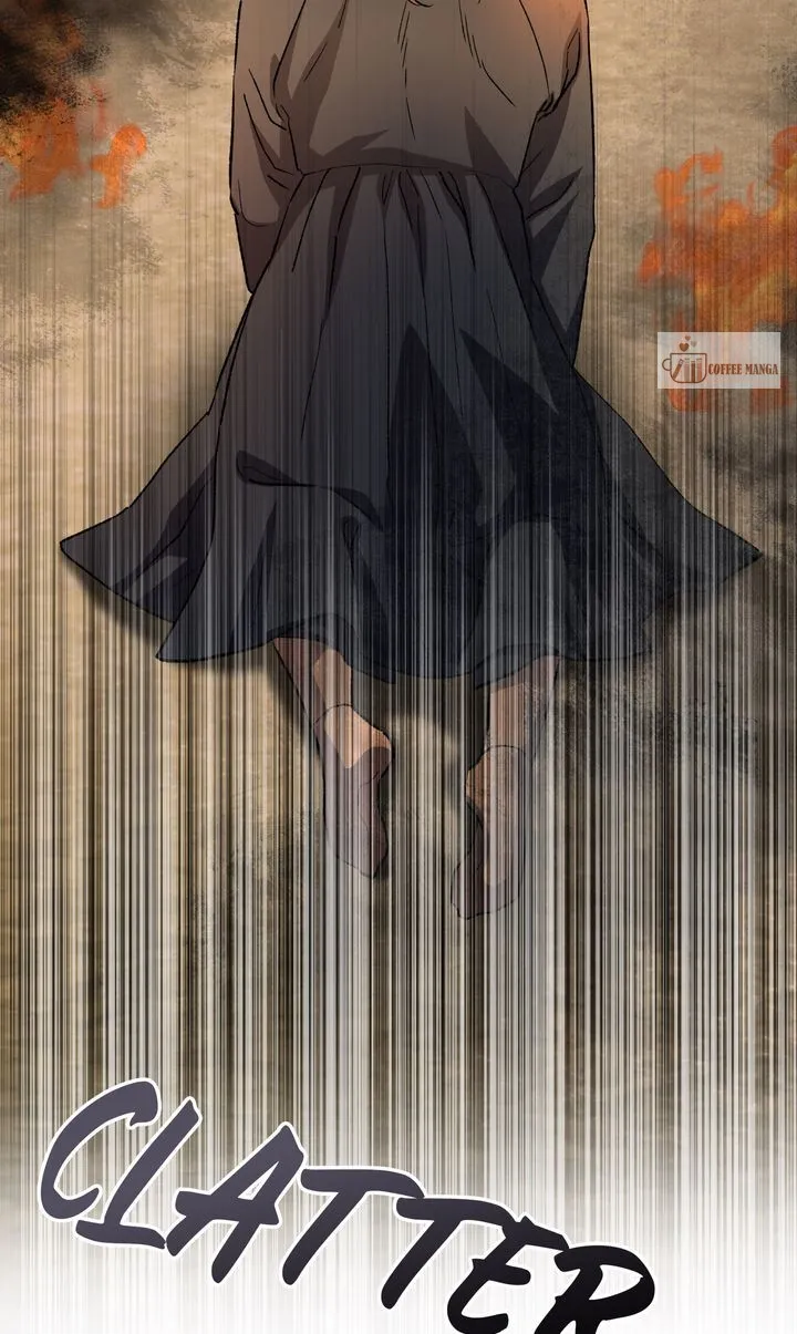Dear Hong Rang Chapter 46 Online - página 76
