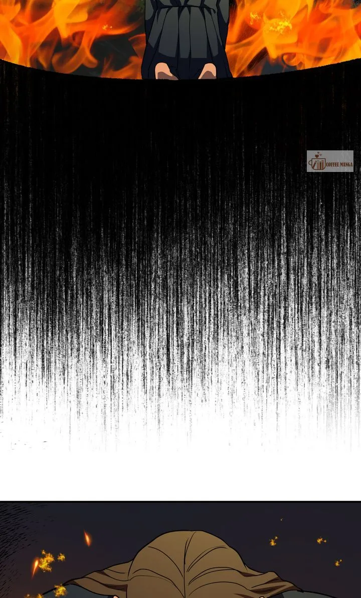 Dear Hong Rang Chapter 47 Online - página 3