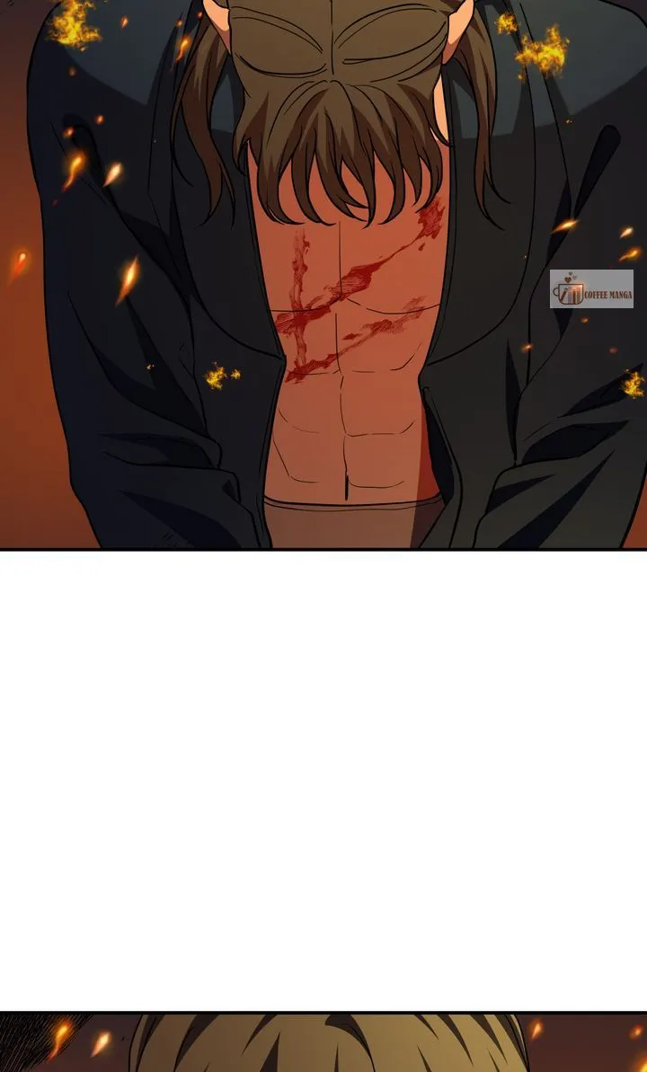 Dear Hong Rang Chapter 47 Online - página 4