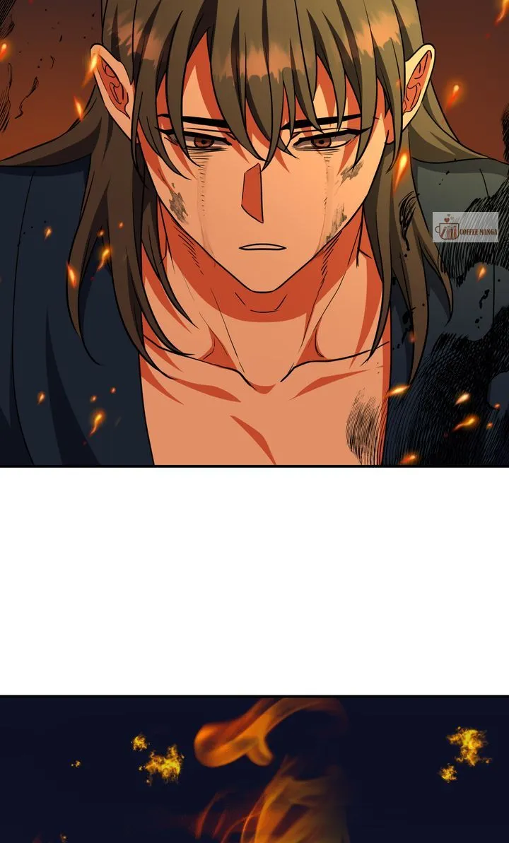 Dear Hong Rang Chapter 47 Online - página 5