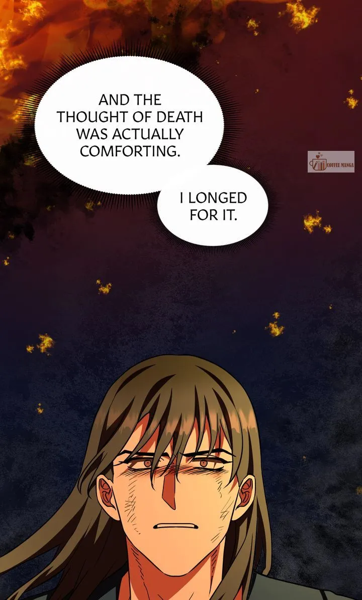 Dear Hong Rang Chapter 47 Online - página 9