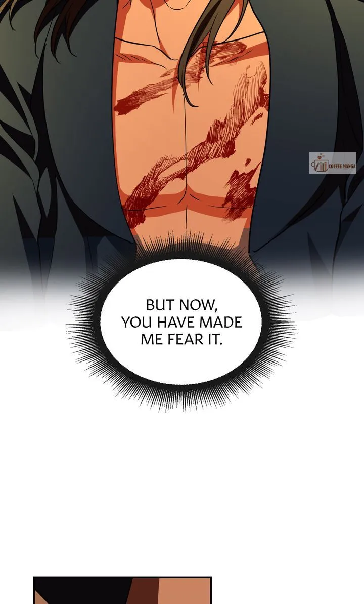 Dear Hong Rang Chapter 47 Online - página 10