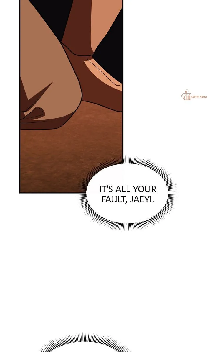 Dear Hong Rang Chapter 47 Online - página 11