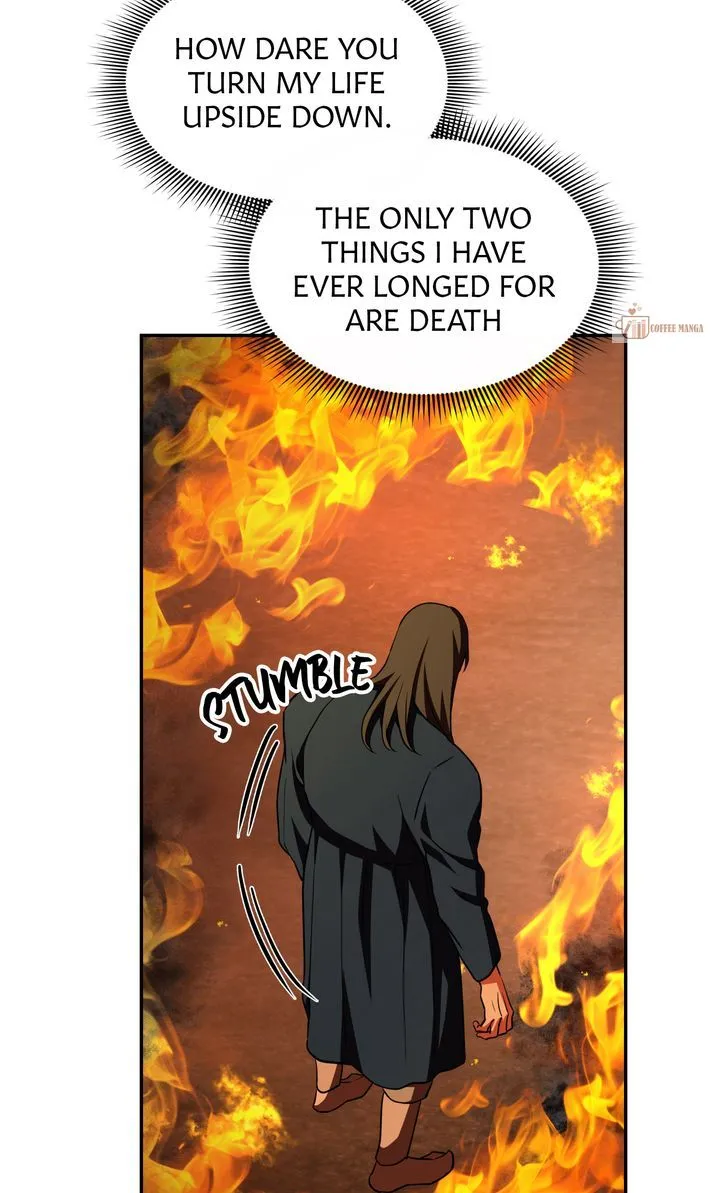Dear Hong Rang Chapter 47 Online - página 12