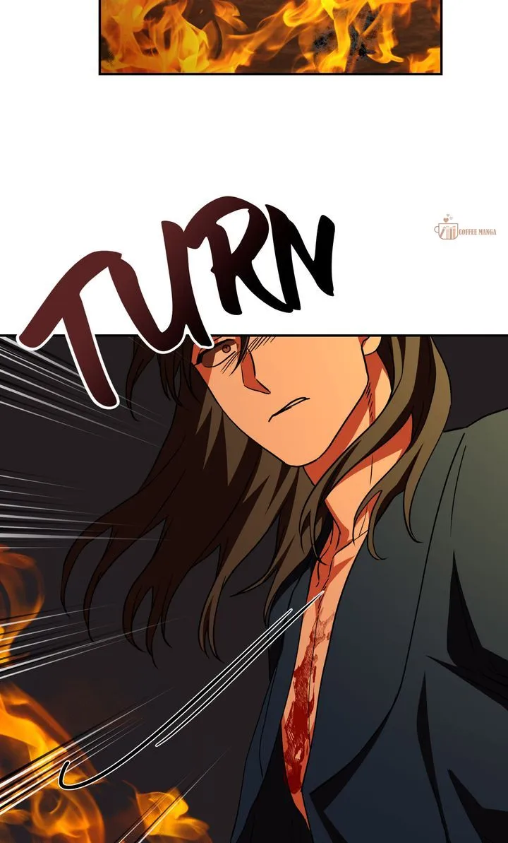 Dear Hong Rang Chapter 47 Online - página 13