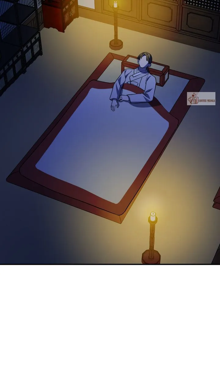 Dear Hong Rang Chapter 47 Online - página 17