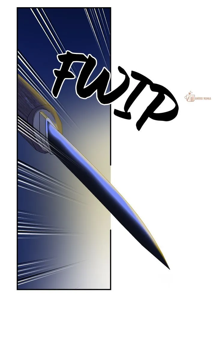 Dear Hong Rang Chapter 47 Online - página 18