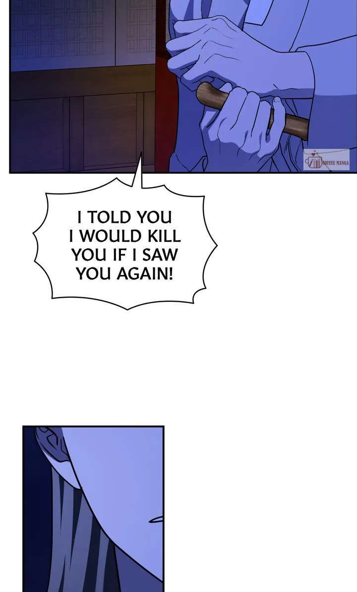 Dear Hong Rang Chapter 47 Online - página 24