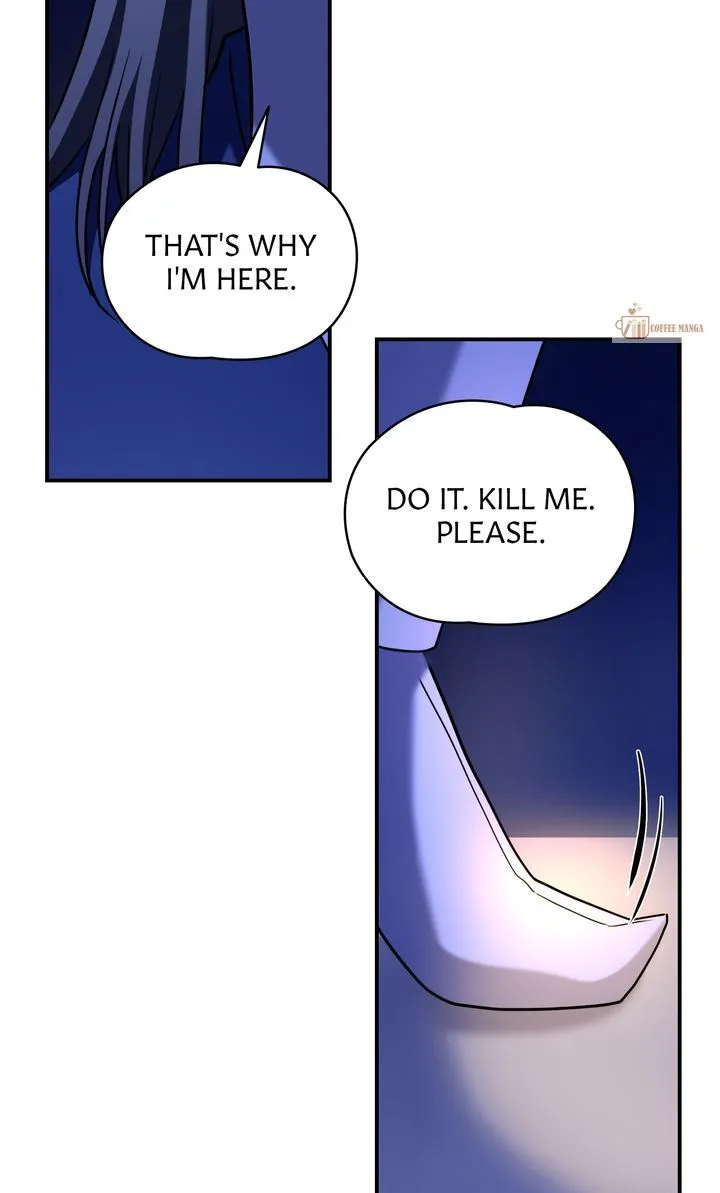 Dear Hong Rang Chapter 47 Online - página 25