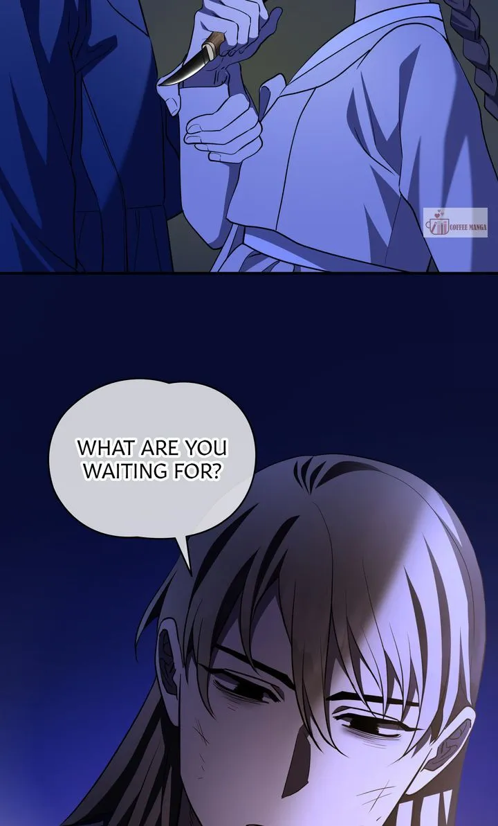 Dear Hong Rang Chapter 47 Online - página 27