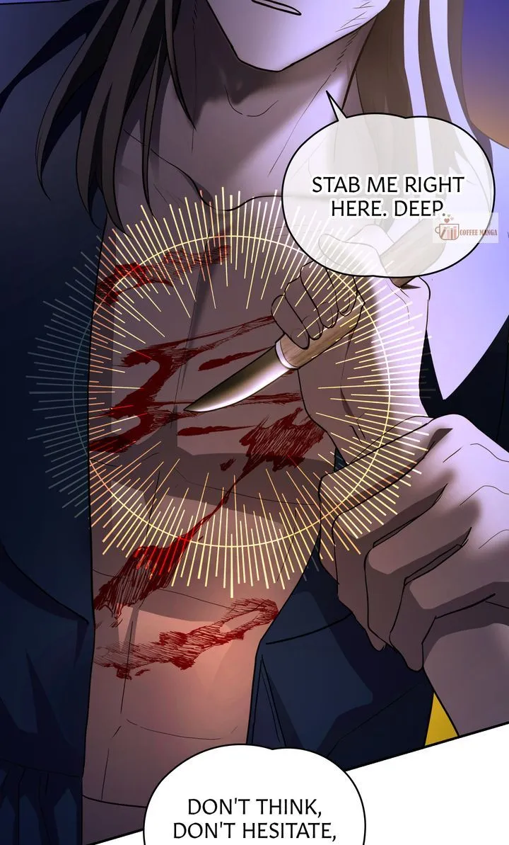 Dear Hong Rang Chapter 47 Online - página 28