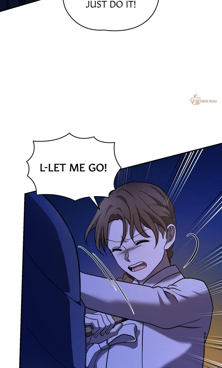 Dear Hong Rang Chapter 47 Online - página 29