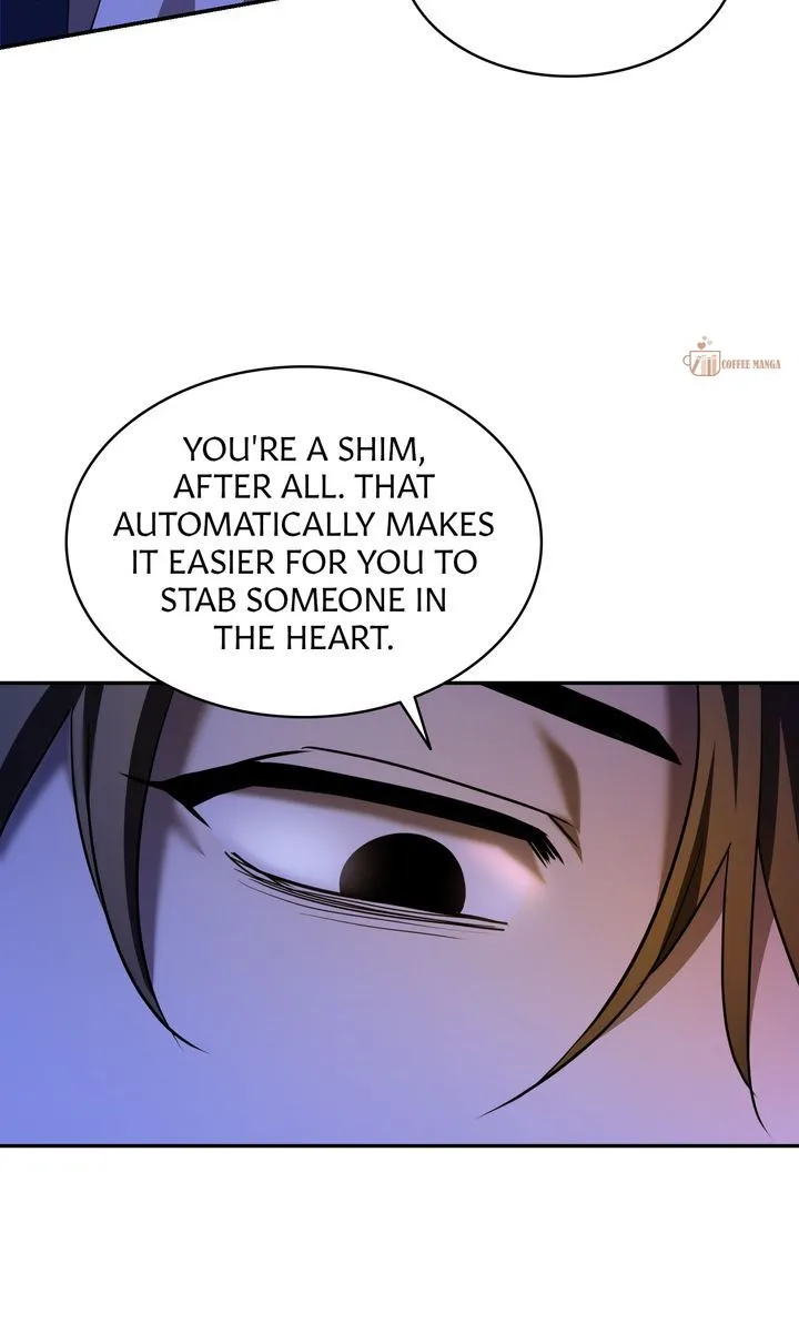 Dear Hong Rang Chapter 47 Online - página 31