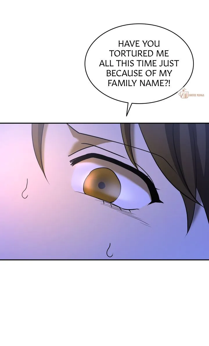 Dear Hong Rang Chapter 47 Online - página 32