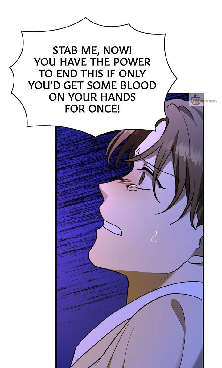 Dear Hong Rang Chapter 47 Online - página 36