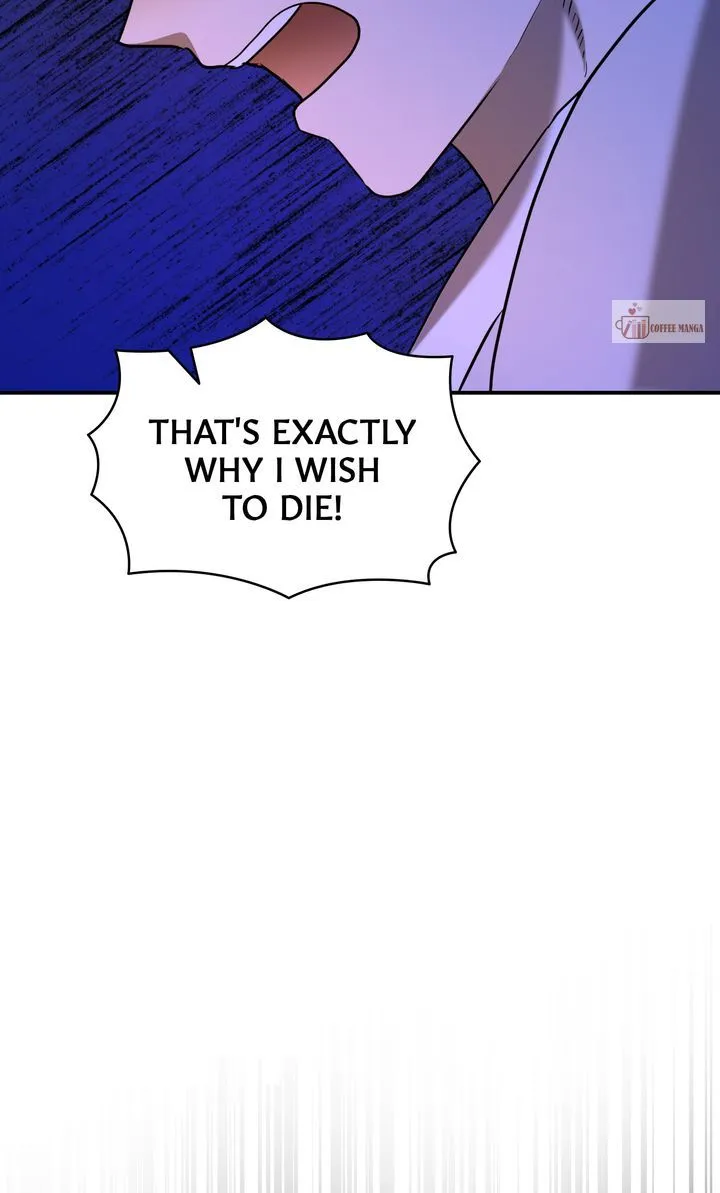 Dear Hong Rang Chapter 47 Online - página 38
