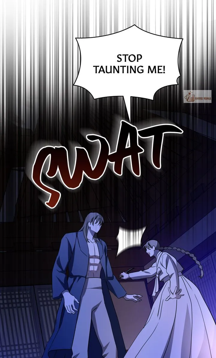 Dear Hong Rang Chapter 47 Online - página 39