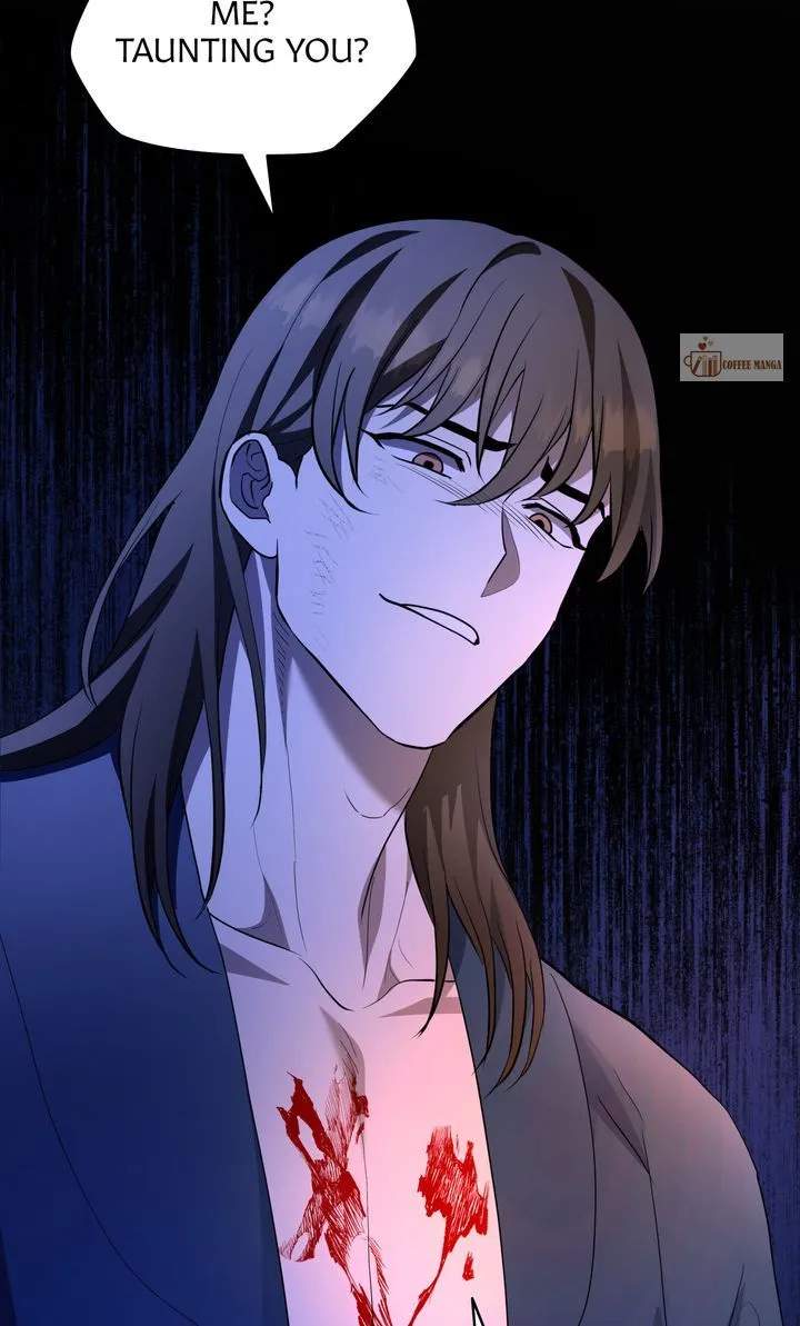 Dear Hong Rang Chapter 47 Online - página 41