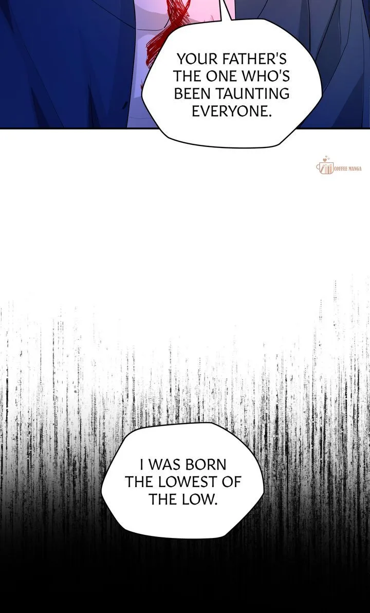 Dear Hong Rang Chapter 47 Online - página 42