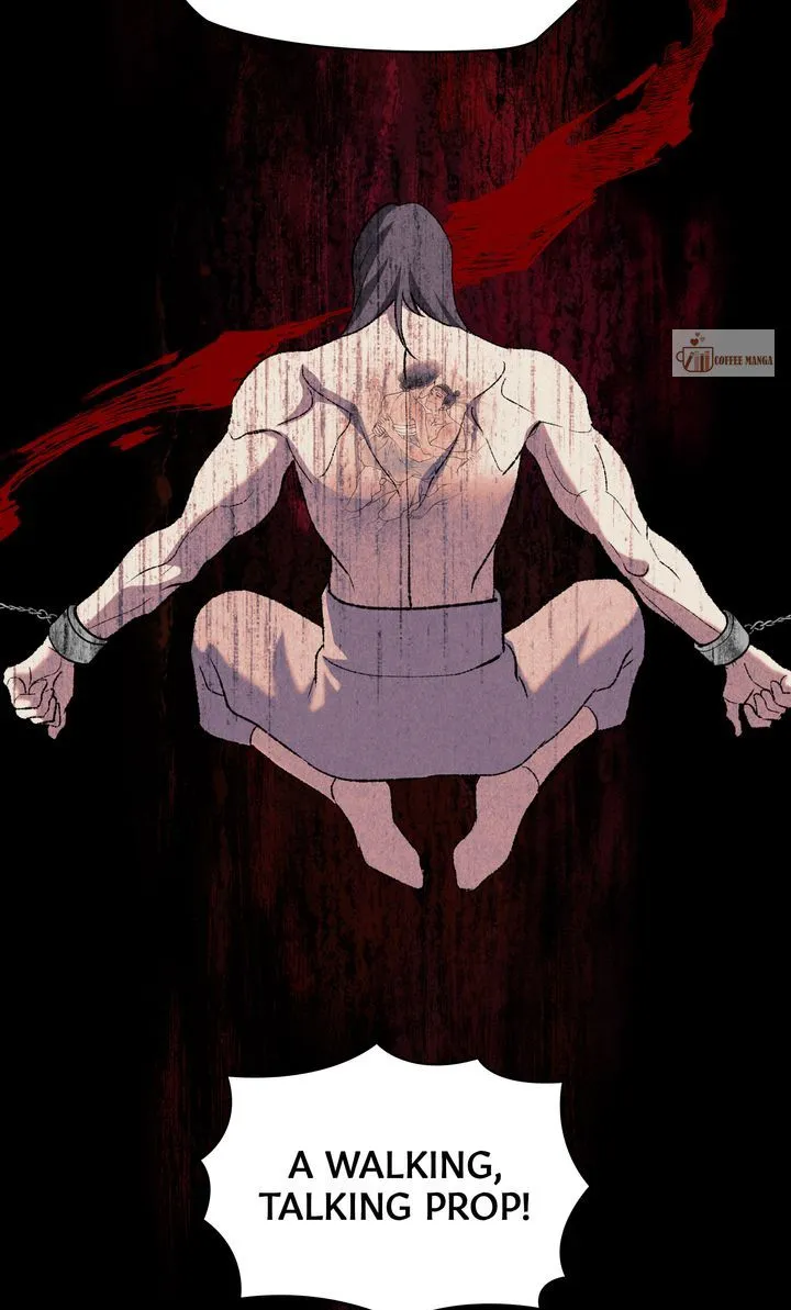 Dear Hong Rang Chapter 47 Online - página 46