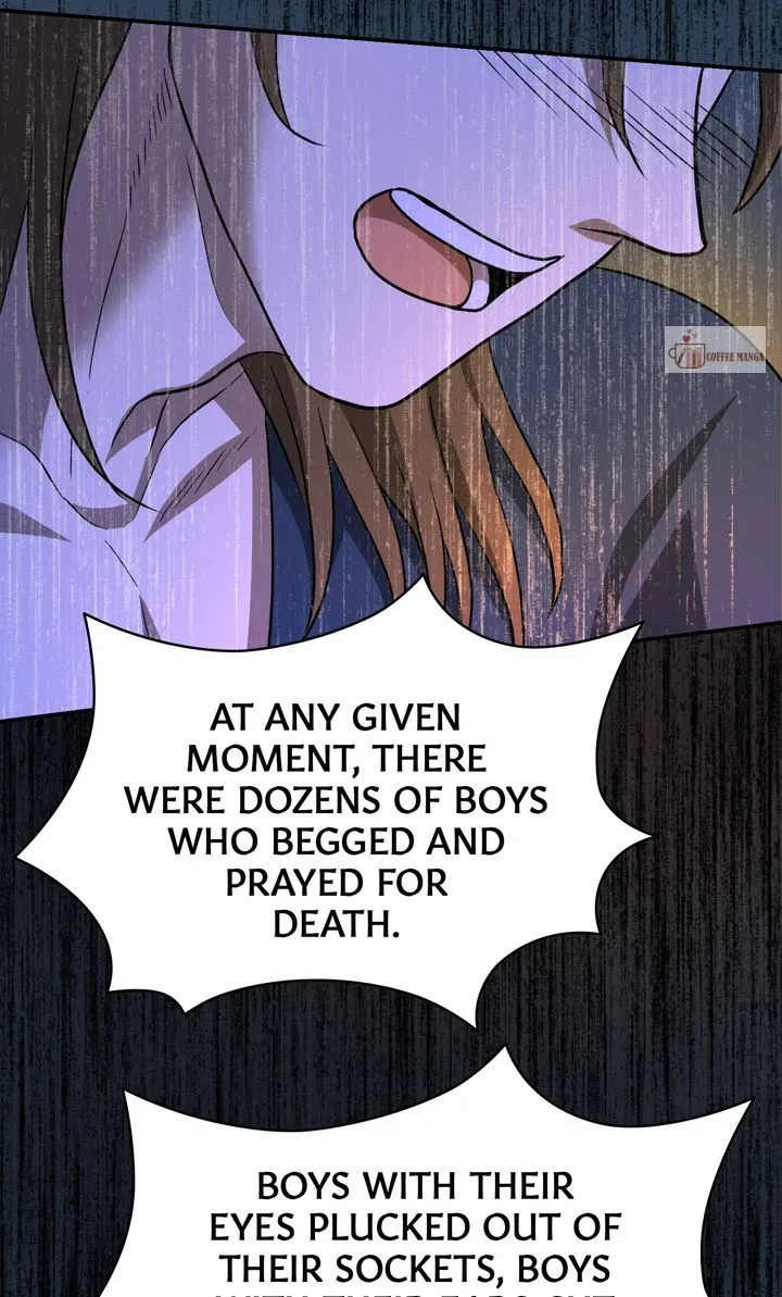 Dear Hong Rang Chapter 47 Online - página 48