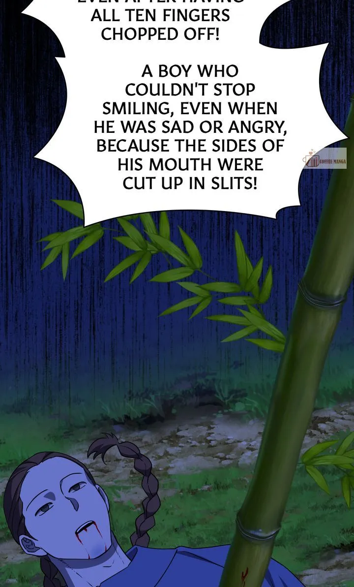 Dear Hong Rang Chapter 47 Online - página 50