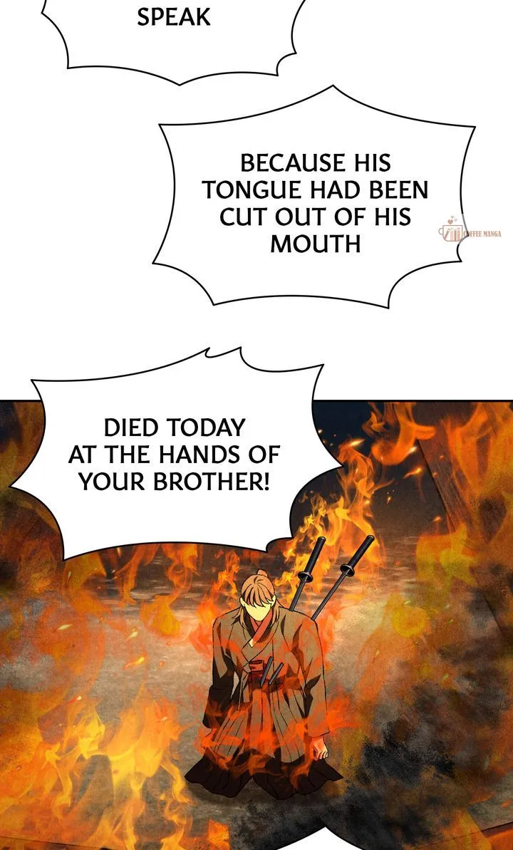 Dear Hong Rang Chapter 47 Online - página 52