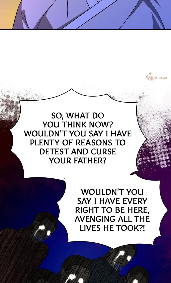 Dear Hong Rang Chapter 47 Online - página 54
