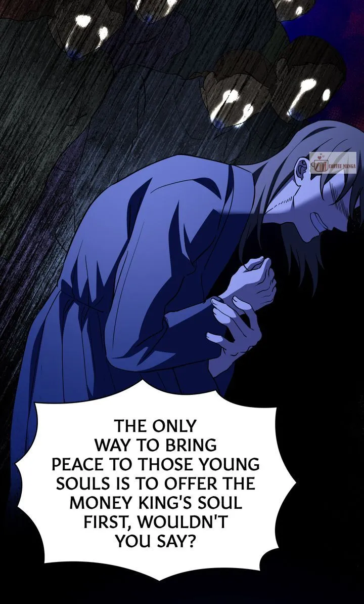 Dear Hong Rang Chapter 47 Online - página 55