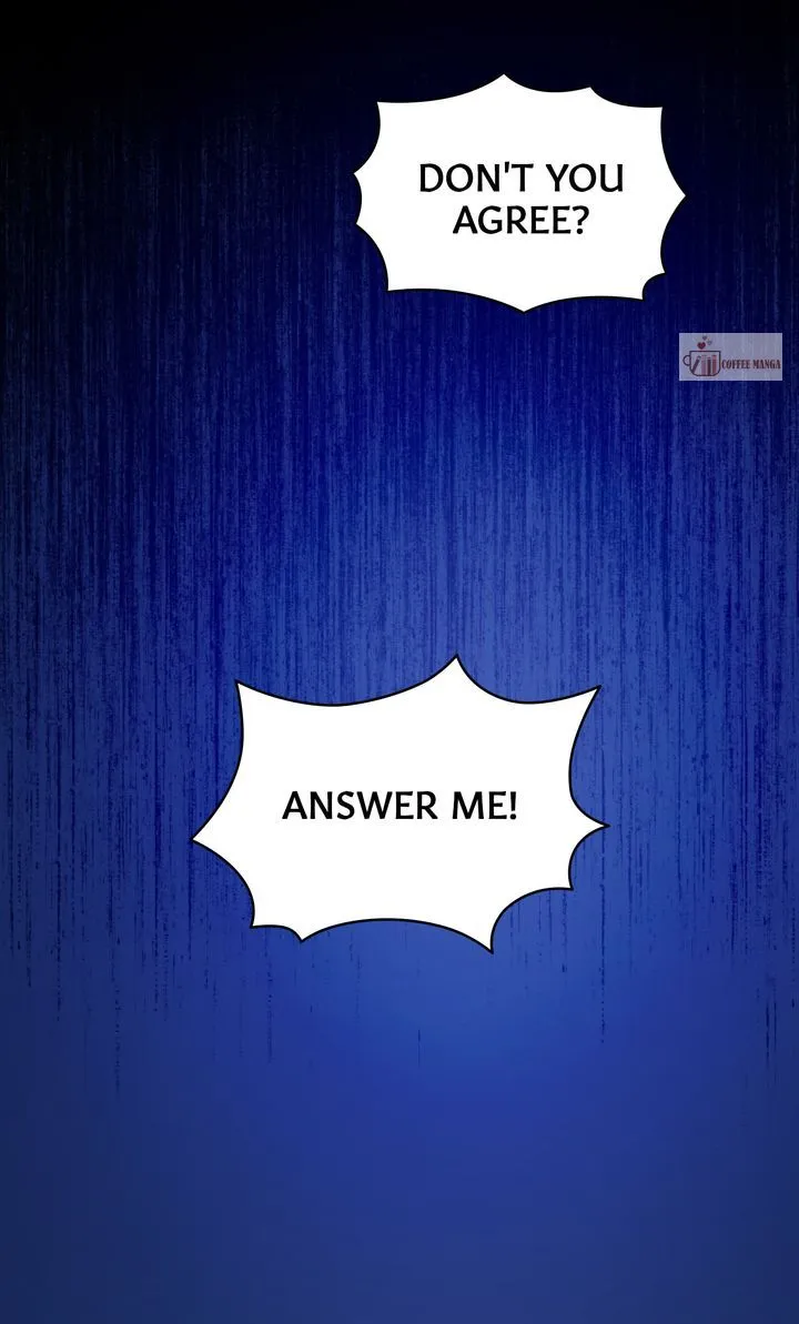 Dear Hong Rang Chapter 47 Online - página 56