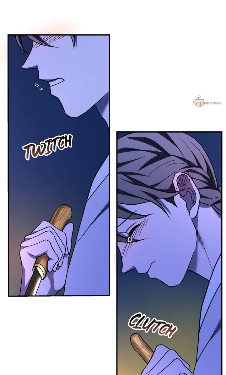 Dear Hong Rang Chapter 47 Online - página 58