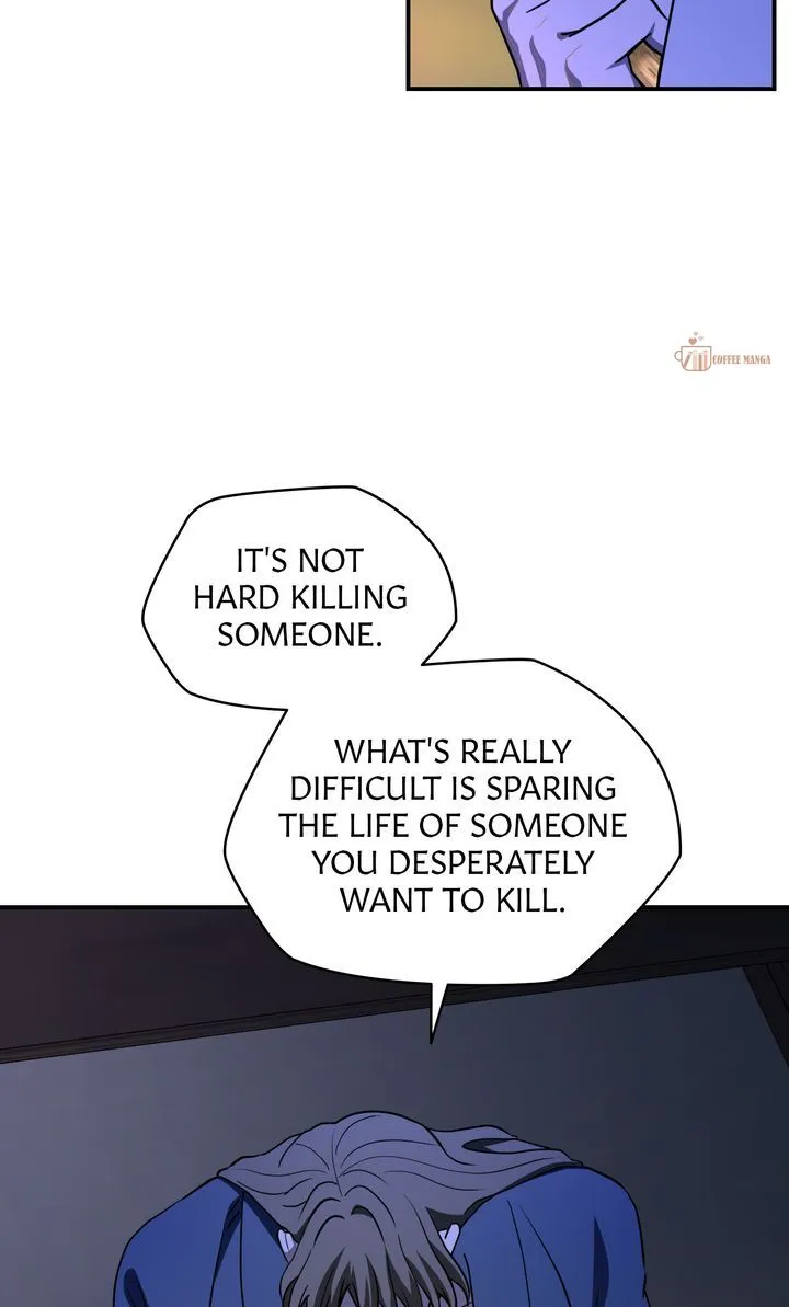 Dear Hong Rang Chapter 47 Online - página 59