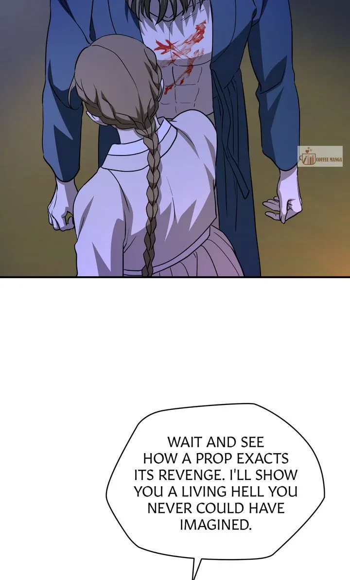 Dear Hong Rang Chapter 47 Online - página 60
