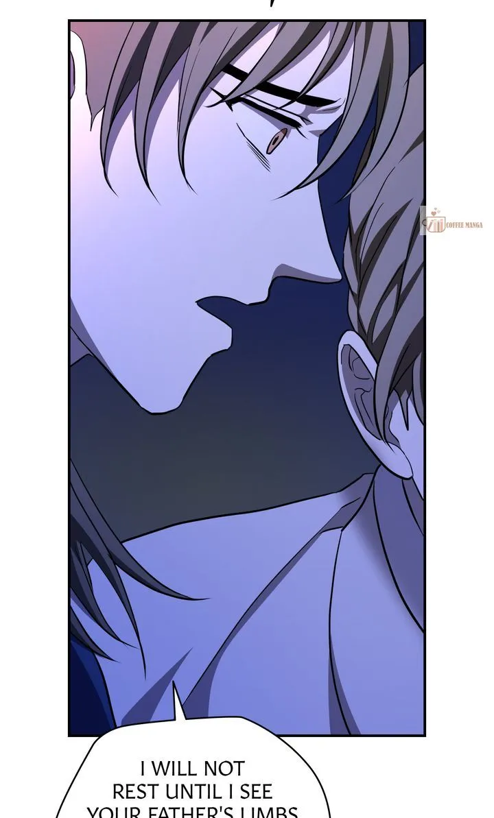 Dear Hong Rang Chapter 47 Online - página 61