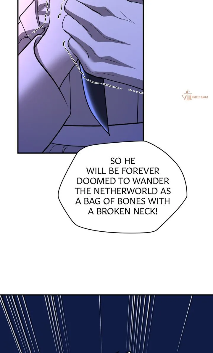 Dear Hong Rang Chapter 47 Online - página 63
