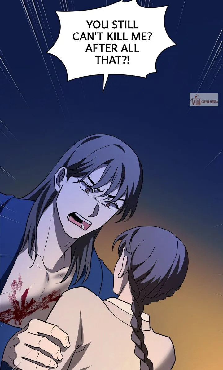 Dear Hong Rang Chapter 47 Online - página 64